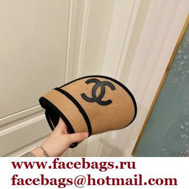 Chanel Hat 29 2022 - Click Image to Close