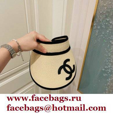 Chanel Hat 30 2022 - Click Image to Close
