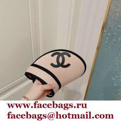 Chanel Hat 31 2022 - Click Image to Close