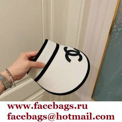 Chanel Hat 32 2022 - Click Image to Close