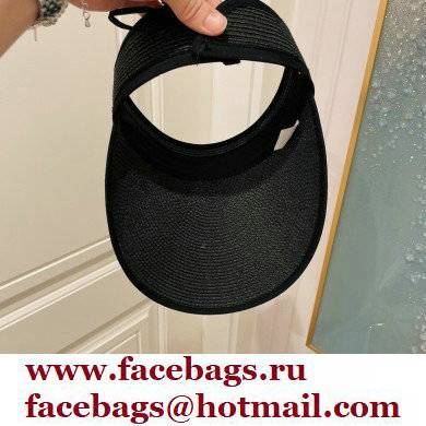 Chanel Hat 34 2022 - Click Image to Close