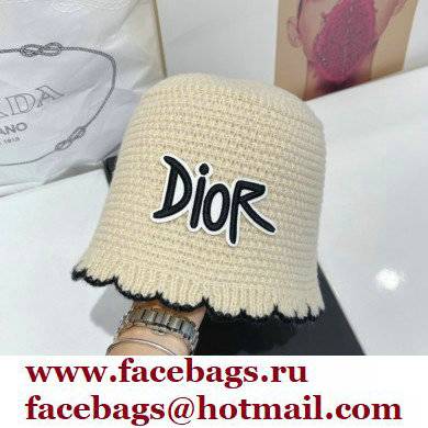 Dior Hat 01 2022