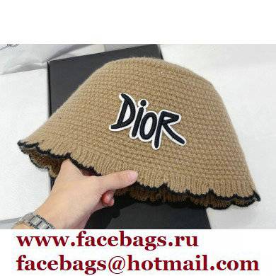 Dior Hat 02 2022 - Click Image to Close