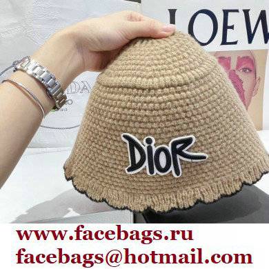 Dior Hat 02 2022 - Click Image to Close