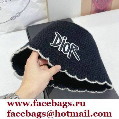 Dior Hat 03 2022 - Click Image to Close