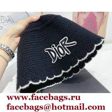 Dior Hat 03 2022