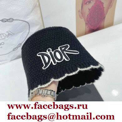 Dior Hat 03 2022
