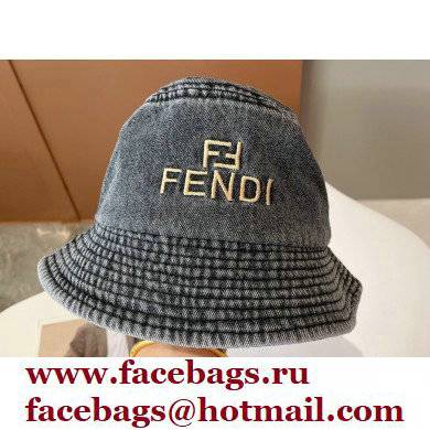 Fendi Hat 03 2022