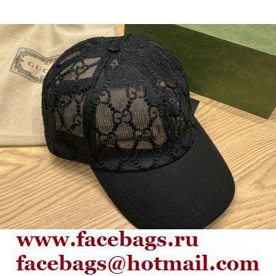 Gucci Baseball Hat 02 2022 - Click Image to Close