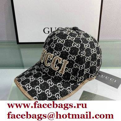 Gucci Baseball Hat 05 2022 - Click Image to Close