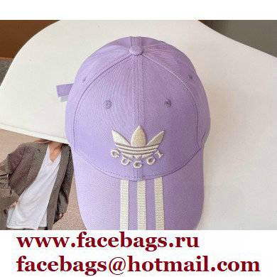 Gucci x Adidas Baseball Hat 04 2022 - Click Image to Close