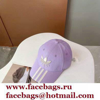 Gucci x Adidas Baseball Hat 04 2022 - Click Image to Close