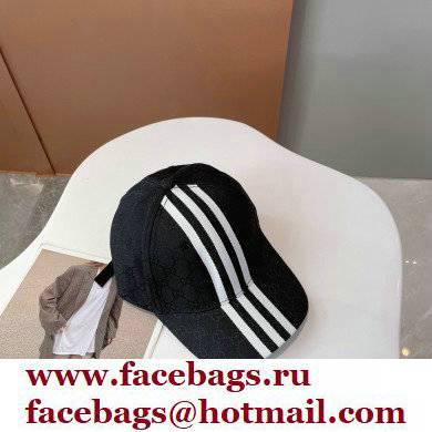 Gucci x Adidas Baseball Hat 06 2022 - Click Image to Close