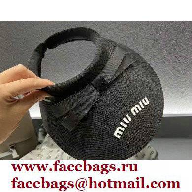 Miu Miu Hat 03 2022 - Click Image to Close