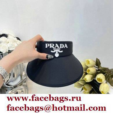 Prada Hat 04 2022 - Click Image to Close