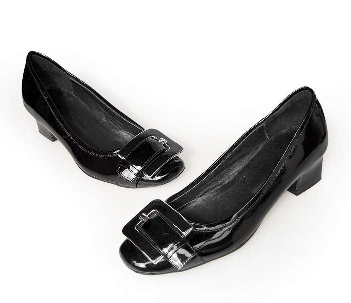 Dior Lambskin Low Heel Sandal 33202 Black Dior Lambskin Low Heel Sandal 33202 Black