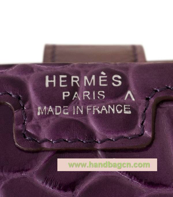 Hermes Jige Clutch with Shoulder Strap 1003cpl - Click Image to Close