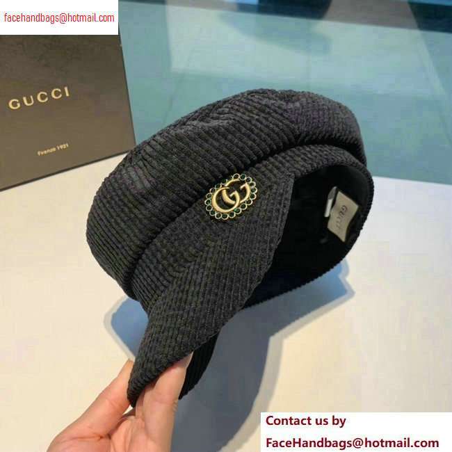 Gucci Cap Hat G08 2020 - Click Image to Close