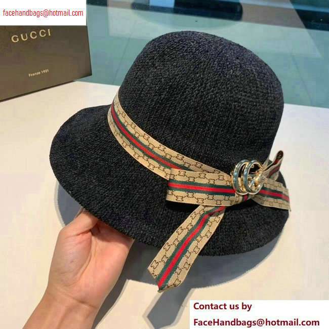 Gucci Cap Hat G21 2020 - Click Image to Close