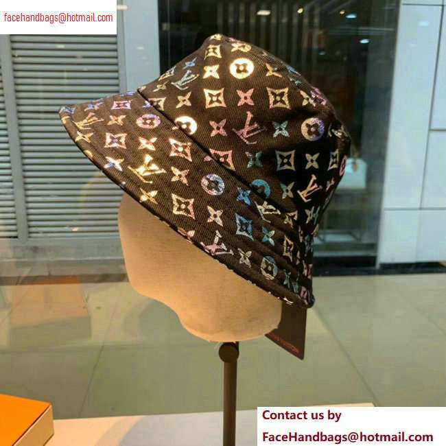 Louis Vuitton Cap Hat LV05 2020 - Click Image to Close