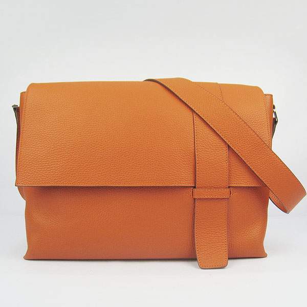 2013 online shopping for 11 knockoff Hermes Messenger on www.facebags.ru