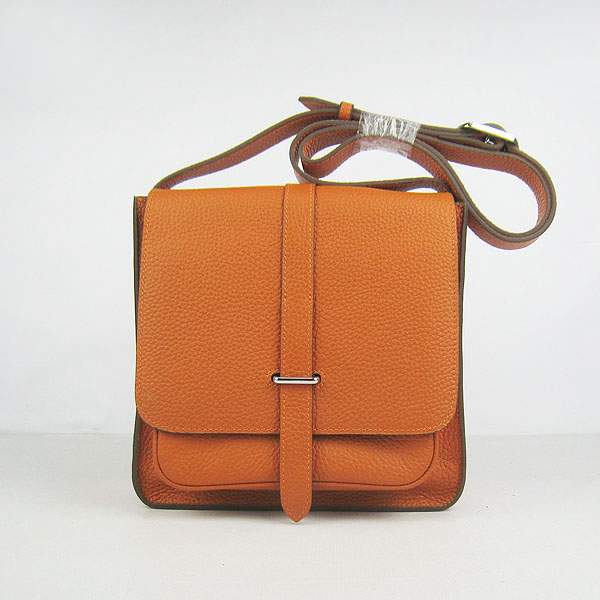 2013 online shopping for 11 knockoff Hermes Messenger on www.facebags.ru