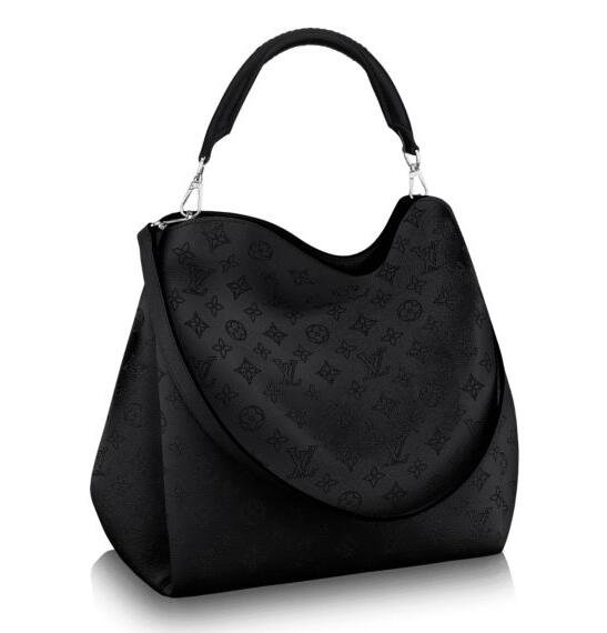 Louis Vuitton Babylone GM - M51039 Louis Vuitton Babylone GM - M51039