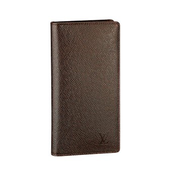 Louis Vuitton M30398 Magellan Wallet Bag