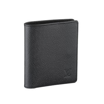 Louis Vuitton M30552 Magellan Wallet Bag