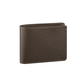 Louis Vuitton M30958 Multiple Wallet Bag