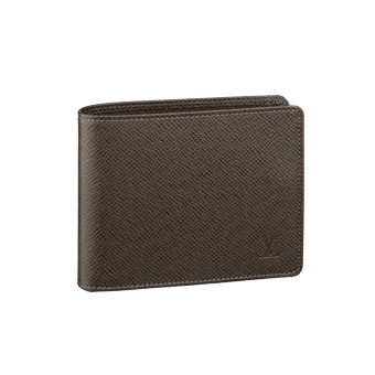 Louis Vuitton M31118 Florin Wallet Bag