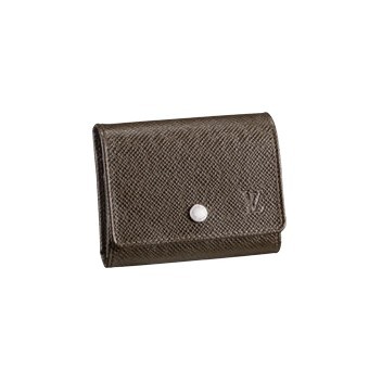Louis Vuitton M32568 Serguei Wallet Bag