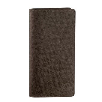Louis Vuitton M32578 Brazza Wallet Bag