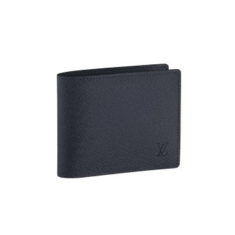 Louis Vuitton M32606 Compact Wallet Bag
