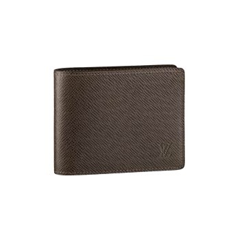 Louis Vuitton M32658 Compact Wallet Bag