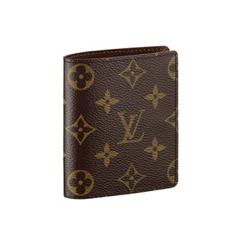 Louis Vuitton M60045 Magellan Wallet Bag