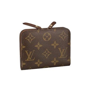 Louis Vuitton M60192 Insolite Coin Purse Wallet Bag
