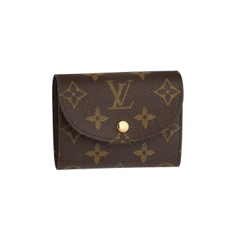 Louis Vuitton M60253 Helene Wallet Bag