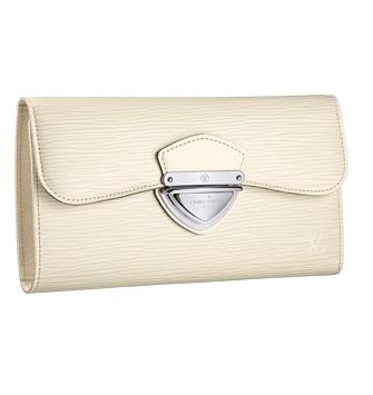 Louis Vuitton M6388J Eugenie Wallet Bag