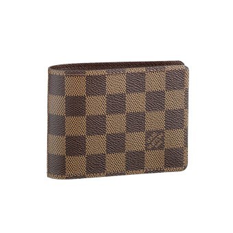 Louis Vuitton N60895 Multiple Wallet Bag