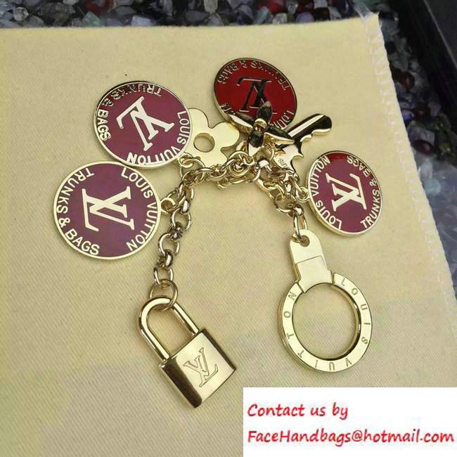 Louis Vuitton Bag Charm Key Ring 18 [Louis-Vuitton-Bag-Charm-Key-Ring-18] : Wholesale replica ...