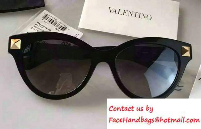 Valentino Sunglasses 02 2016