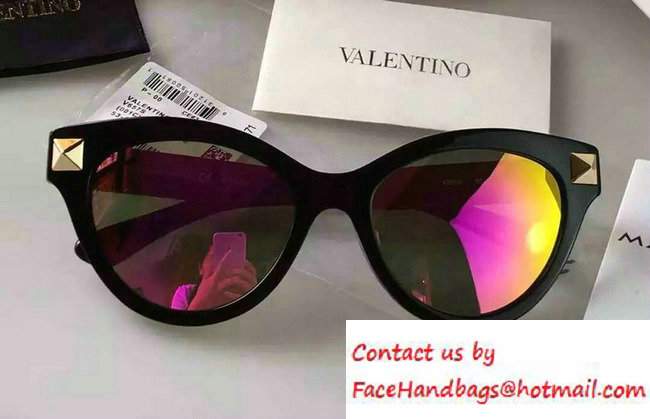 Valentino Sunglasses 04 2016