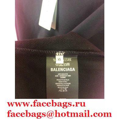Balenciaga Sweatshirt B06 - Click Image to Close