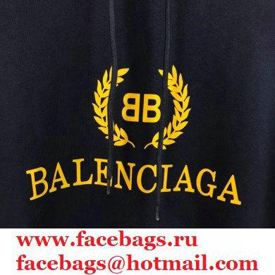 Balenciaga Sweatshirt B27 - Click Image to Close