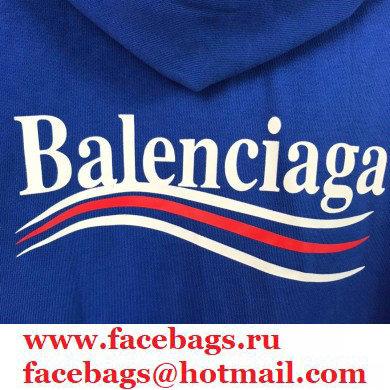 Balenciaga Sweatshirt B28 - Click Image to Close