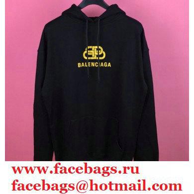 Balenciaga Sweatshirt B32