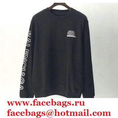 Balenciaga Sweatshirt B52 - Click Image to Close