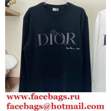 Dior Sweatshirt D27 2020