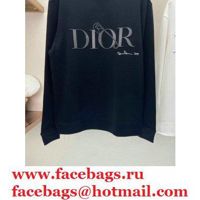 Dior Sweatshirt D27 2020